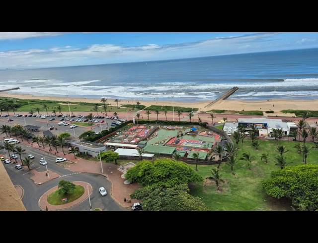 0 BEDROOM APARTMENT FOR SALE IN NORTH BEACH